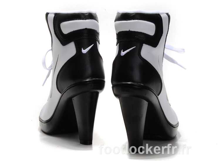 bottines dkode femme